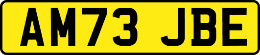 AM73JBE
