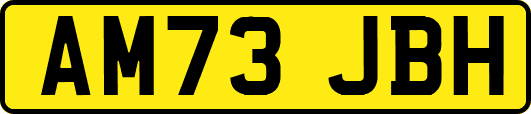 AM73JBH