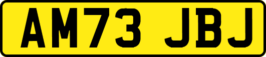 AM73JBJ