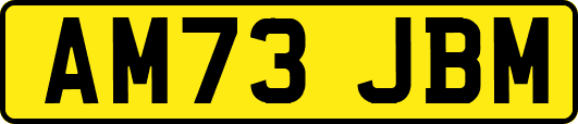 AM73JBM