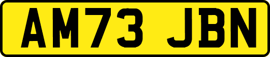 AM73JBN