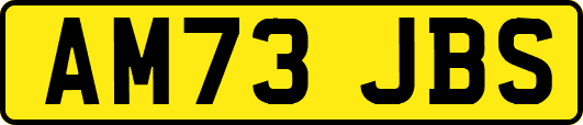 AM73JBS