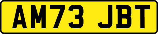 AM73JBT