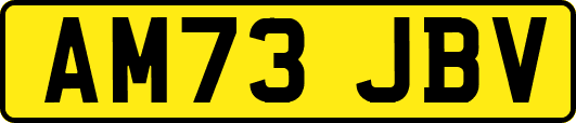 AM73JBV