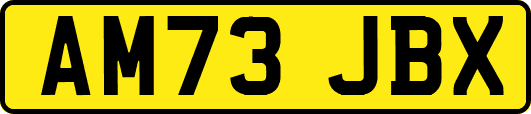 AM73JBX
