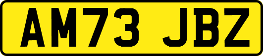 AM73JBZ