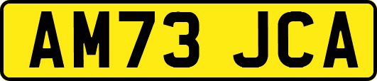 AM73JCA