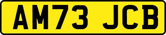 AM73JCB