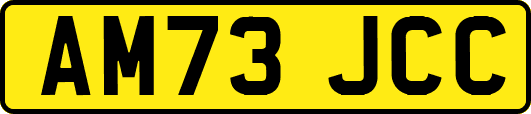 AM73JCC