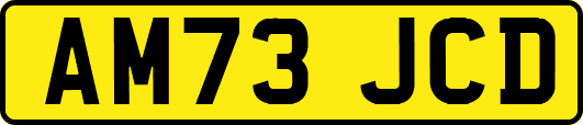 AM73JCD