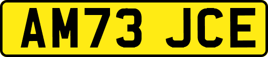 AM73JCE