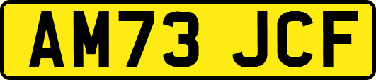 AM73JCF