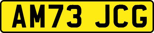 AM73JCG