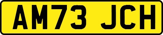 AM73JCH