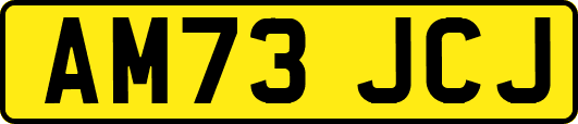 AM73JCJ