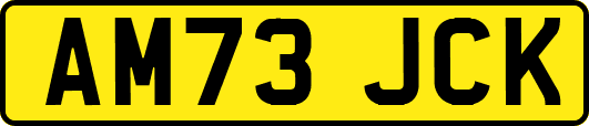 AM73JCK