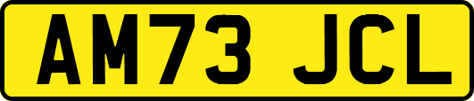 AM73JCL