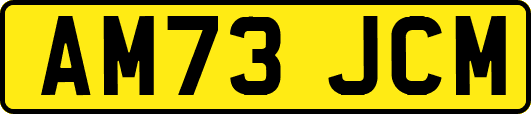 AM73JCM