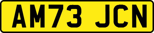 AM73JCN