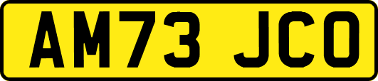 AM73JCO