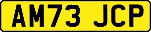 AM73JCP