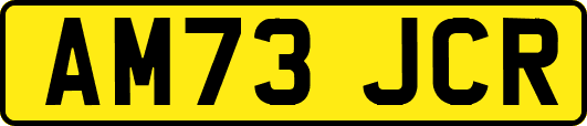 AM73JCR