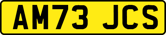 AM73JCS