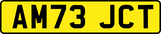 AM73JCT