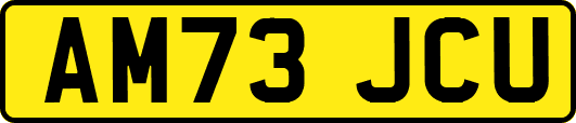 AM73JCU