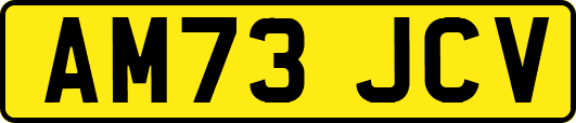 AM73JCV