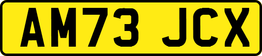 AM73JCX