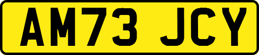 AM73JCY