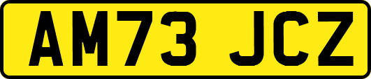 AM73JCZ