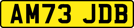 AM73JDB
