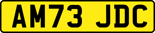 AM73JDC