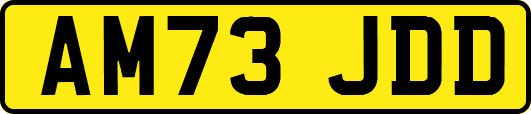 AM73JDD