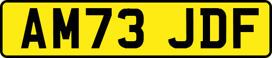 AM73JDF
