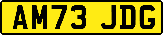 AM73JDG