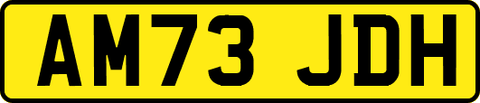 AM73JDH
