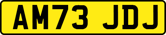 AM73JDJ