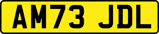 AM73JDL