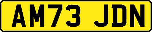 AM73JDN