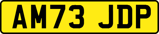 AM73JDP