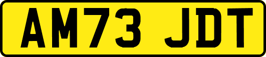 AM73JDT