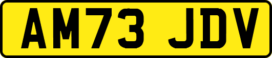 AM73JDV