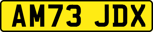 AM73JDX