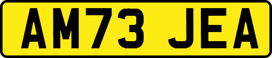 AM73JEA