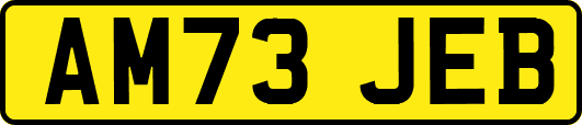AM73JEB