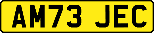 AM73JEC