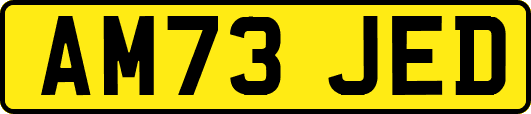 AM73JED